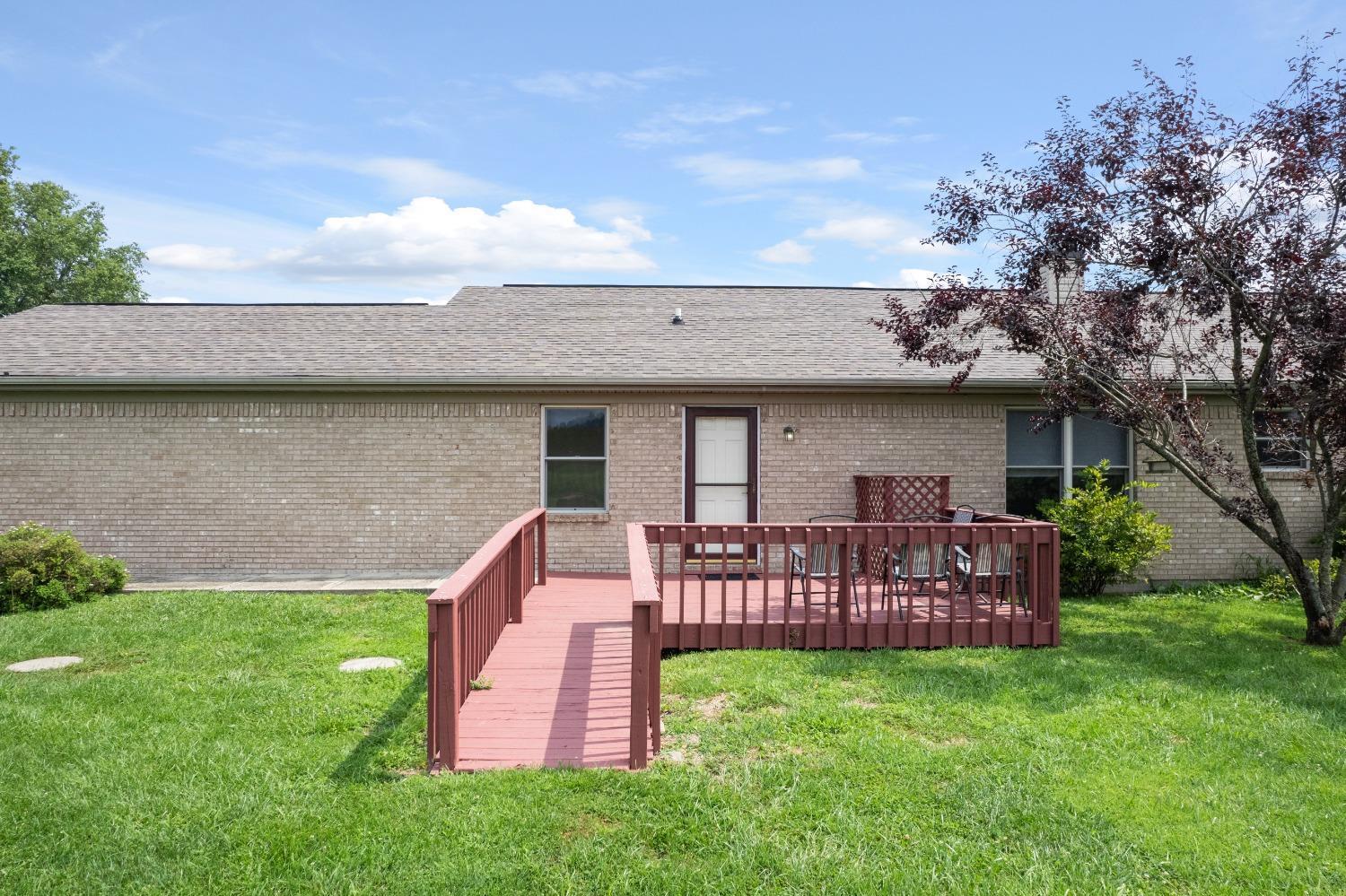 1797 Stringtown Road Sardinia, OH 45171 - Photo 25 of 33 Gallery Image 25