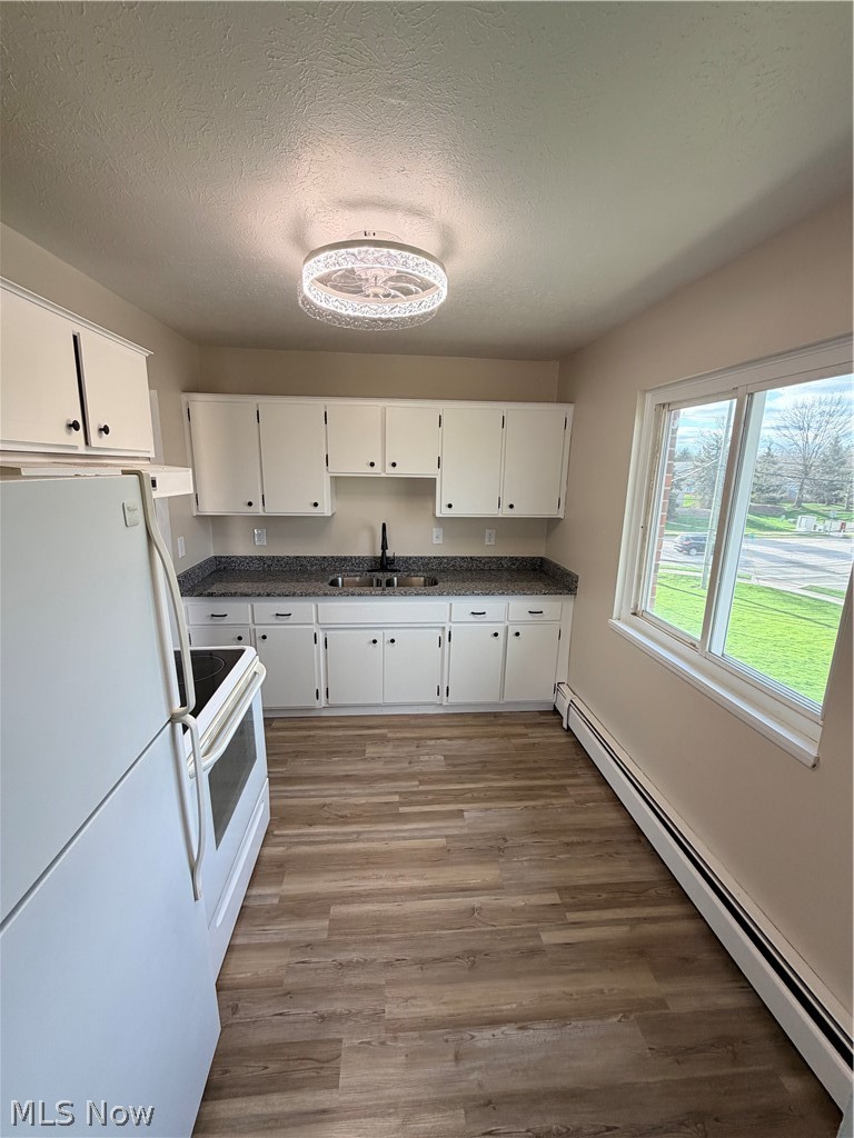 9976 Darrow Road, Unit 6 Twinsburg, OH 44087 - Photo 6 of 19