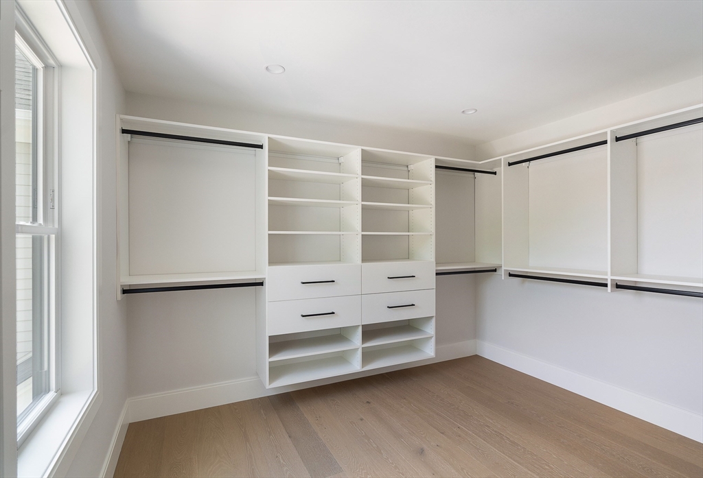 237 California Street, Unit 237 Newton, MA 02458 - Photo 24 of 37