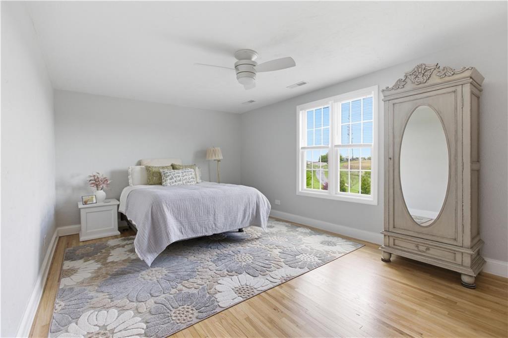 3700 Sandy Hill Road Gibsonia, PA 15044 - Photo 26 of 45