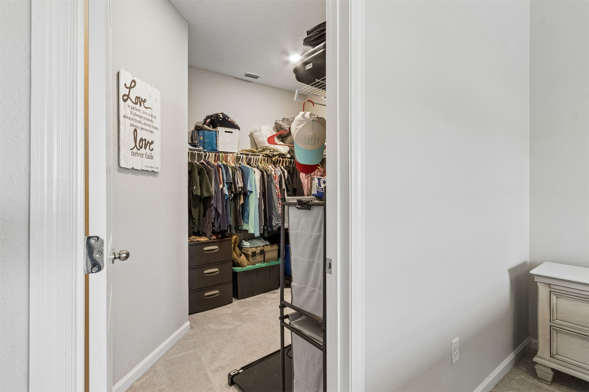 75125 Red Twig Way Yulee, FL 32097 - Photo 24 of 46