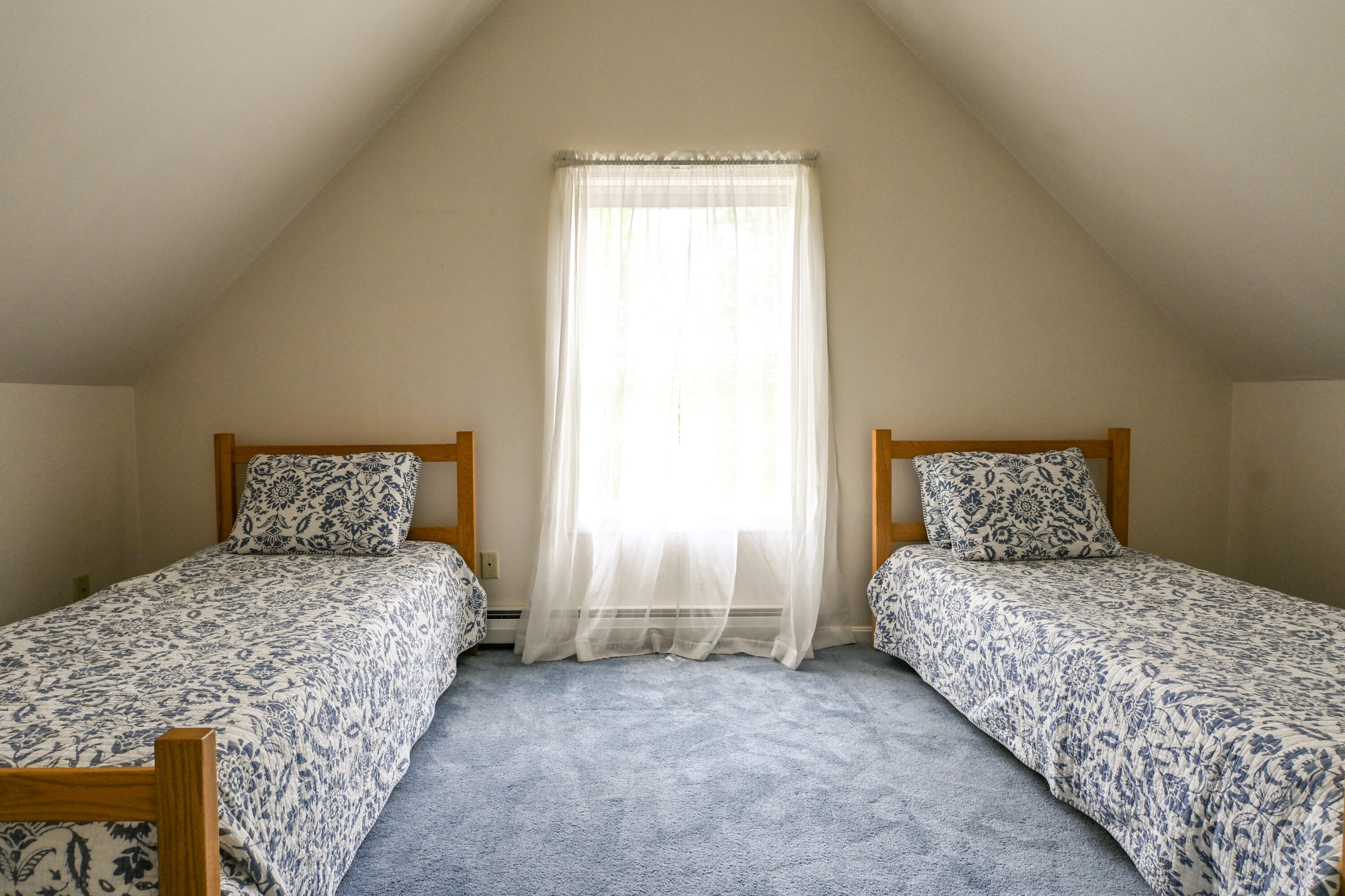19 Pine Valley Road Old Orchard Beach, ME 04064 - Photo 39 of 56 19PineValleyRd-40