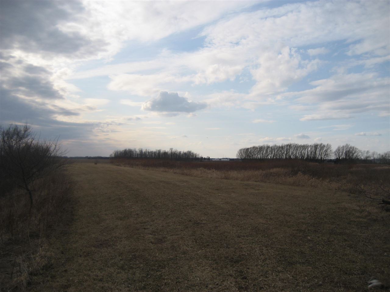 3434 South Fraser Road Bay City, MI 48706 - Photo 33 of 36 Gallery Image 33