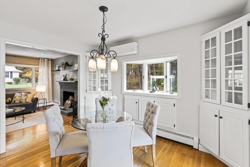 18 Lee Road North Reading, MA 01864 - Photo 13 of 39 Gallery Image 13