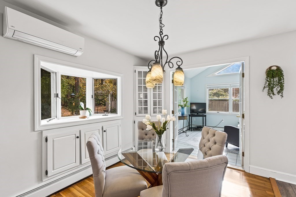 18 Lee Road North Reading, MA 01864 - Photo 14 of 39 Gallery Image 14