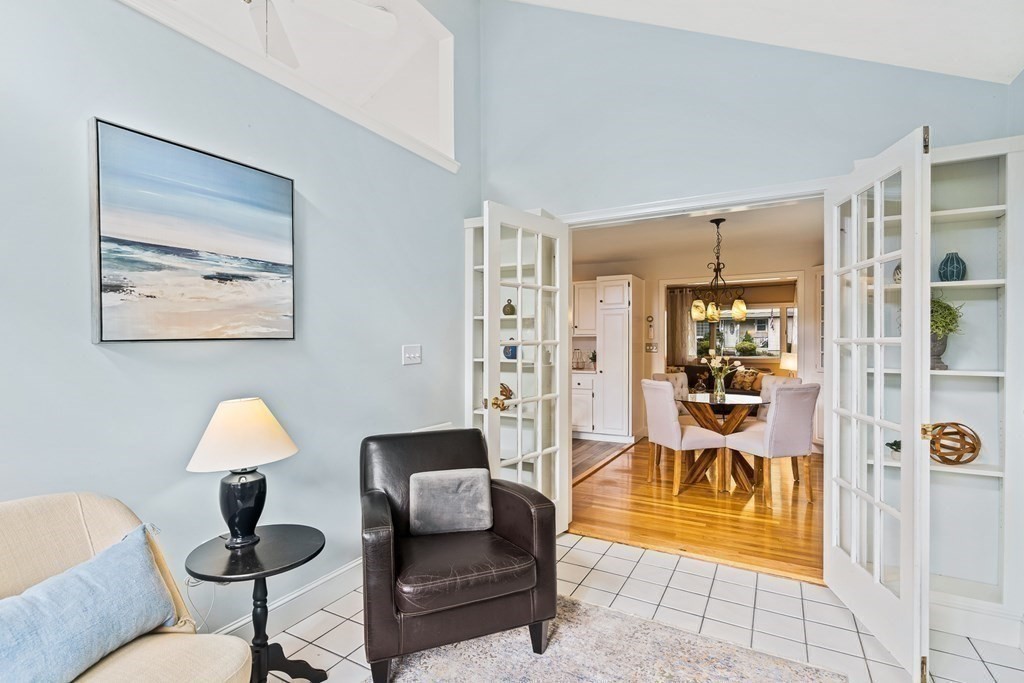 18 Lee Road North Reading, MA 01864 - Photo 16 of 39 Gallery Image 16