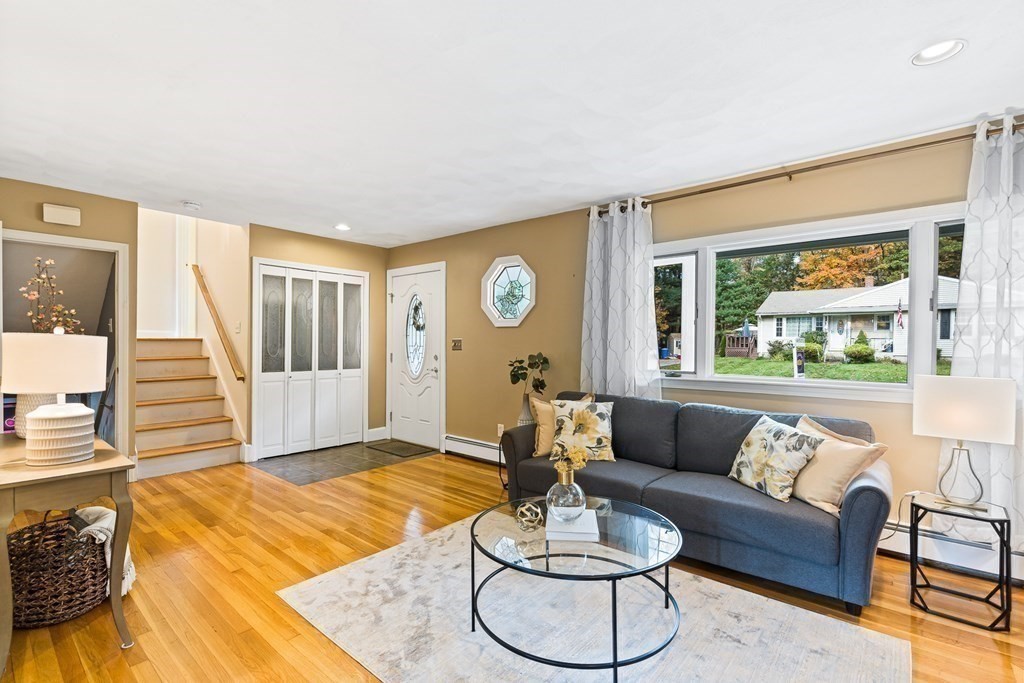 18 Lee Road North Reading, MA 01864 - Photo 18 of 39 Gallery Image 18