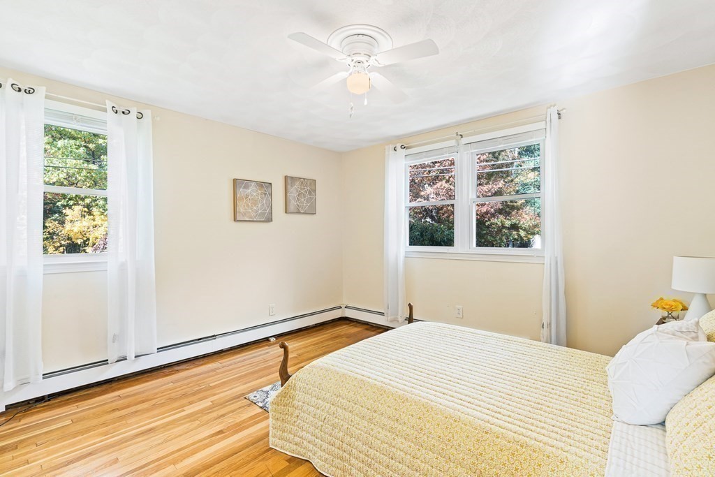 18 Lee Road North Reading, MA 01864 - Photo 22 of 39 Gallery Image 22