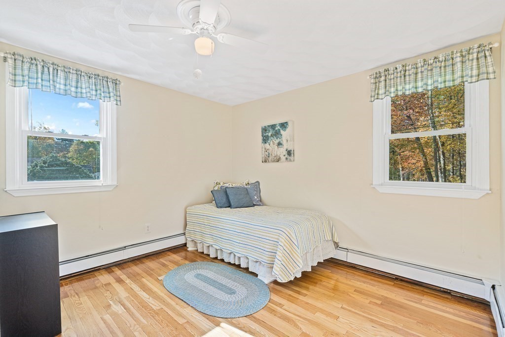 18 Lee Road North Reading, MA 01864 - Photo 23 of 39 Gallery Image 23