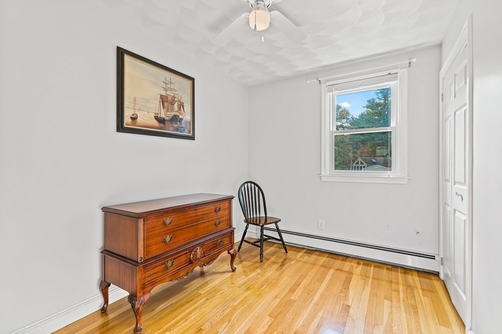18 Lee Road North Reading, MA 01864 - Photo 24 of 39 Gallery Image 24