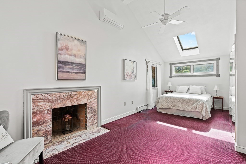 18 Lee Road North Reading, MA 01864 - Photo 26 of 39 Gallery Image 26