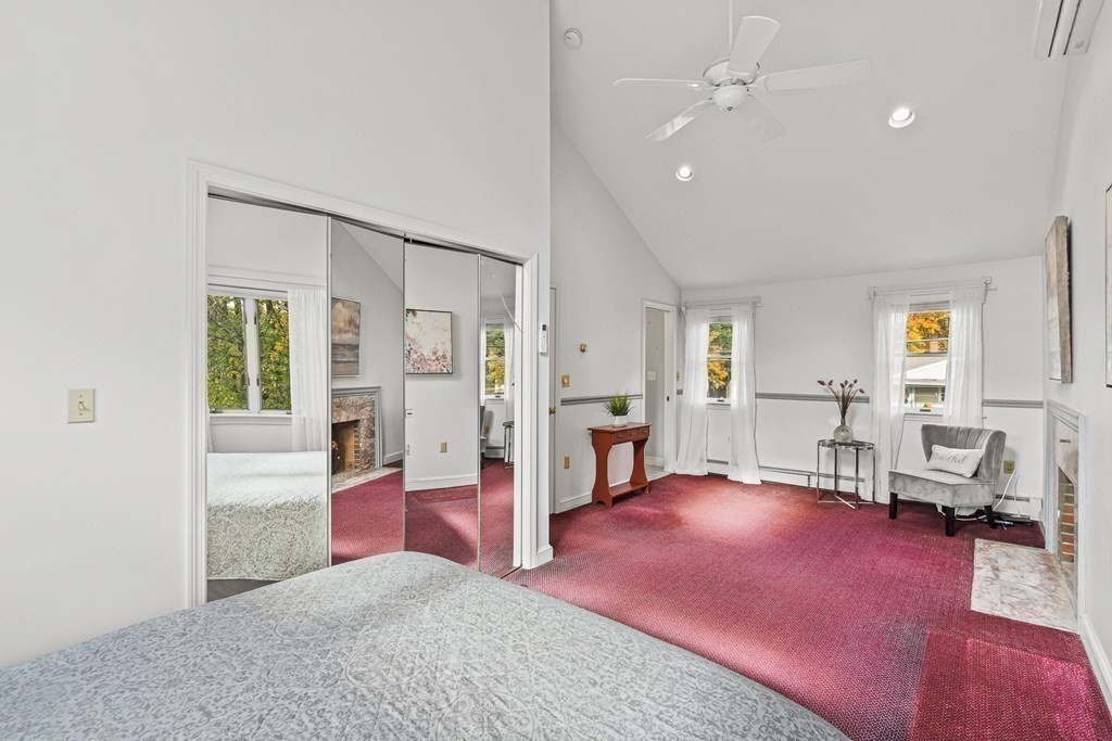 18 Lee Road North Reading, MA 01864 - Photo 27 of 39 Gallery Image 27