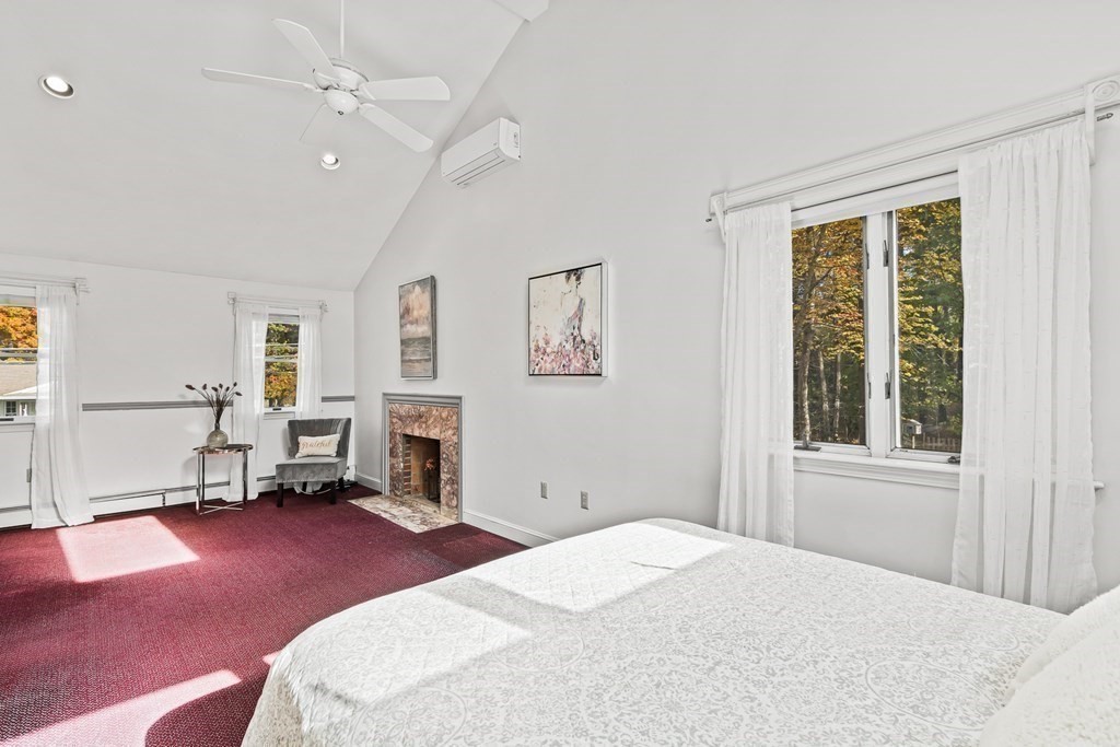 18 Lee Road North Reading, MA 01864 - Photo 28 of 39 Gallery Image 28