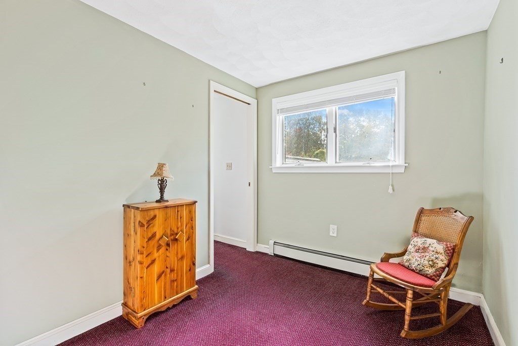 18 Lee Road North Reading, MA 01864 - Photo 30 of 39 Gallery Image 30