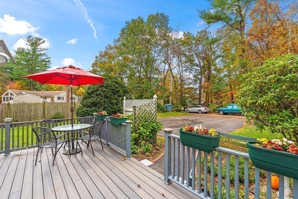18 Lee Road North Reading, MA 01864 - Photo 33 of 39 Gallery Image 33