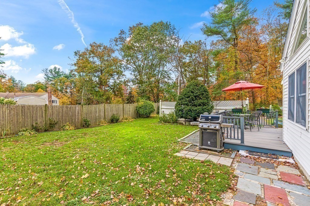 18 Lee Road North Reading, MA 01864 - Photo 36 of 39 Gallery Image 36