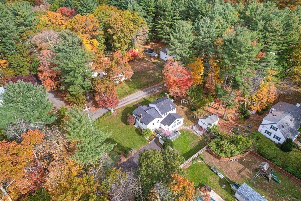 18 Lee Road North Reading, MA 01864 - Photo 39 of 39 Gallery Image 39