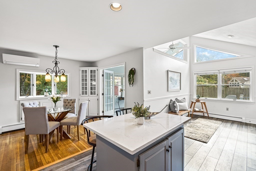 18 Lee Road North Reading, MA 01864 - Photo 7 of 39 Gallery Image 7
