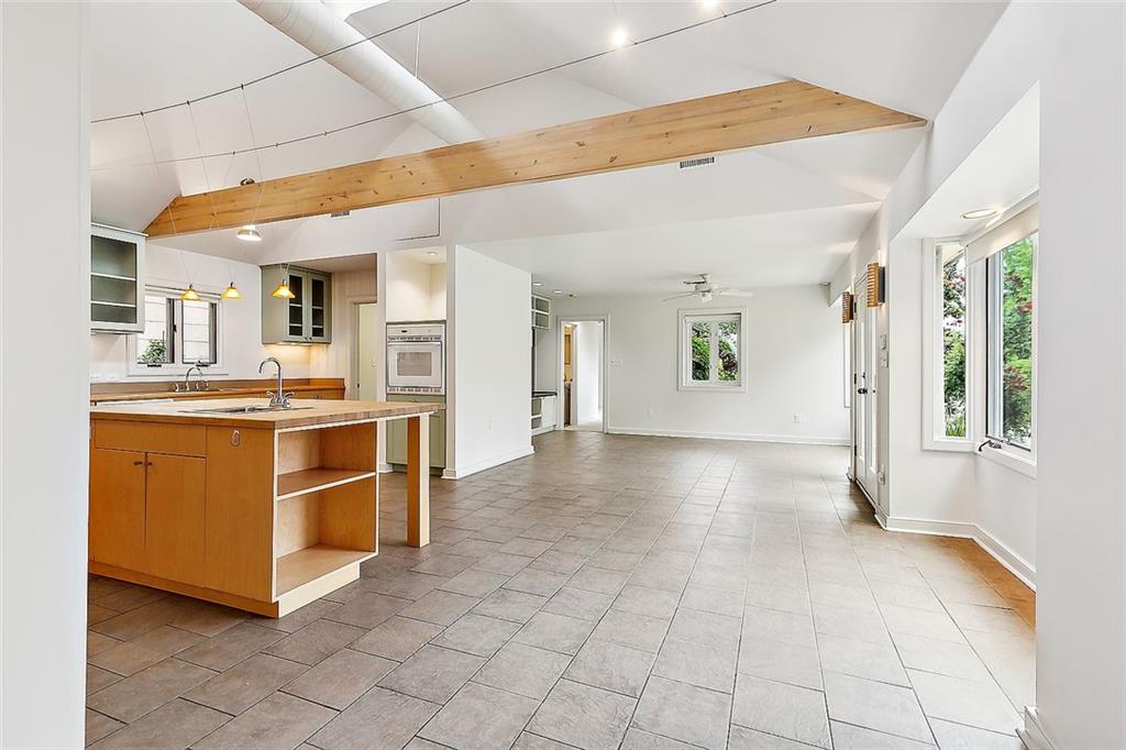 425 Patterson Road New Orleans, LA 70114 - Photo 11 of 33