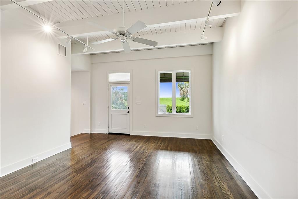 425 Patterson Road New Orleans, LA 70114 - Photo 12 of 33