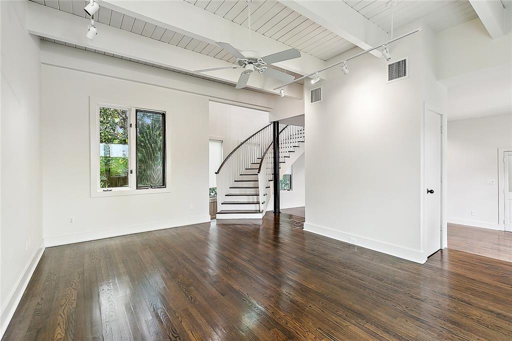 425 Patterson Road New Orleans, LA 70114 - Photo 13 of 33