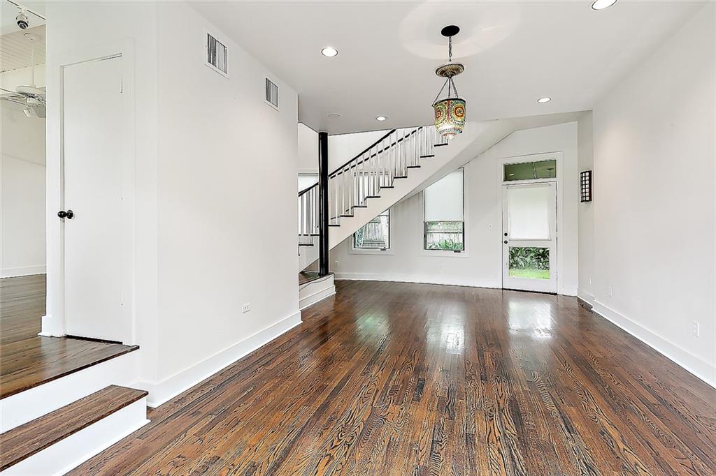 425 Patterson Road New Orleans, LA 70114 - Photo 14 of 33