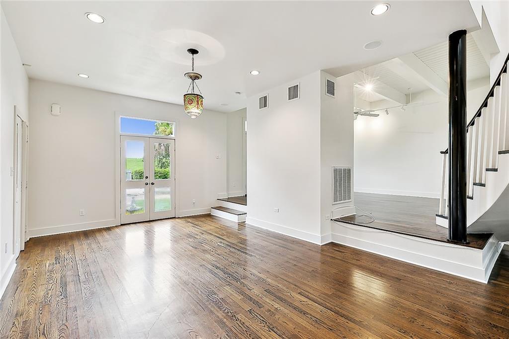 425 Patterson Road New Orleans, LA 70114 - Photo 15 of 33