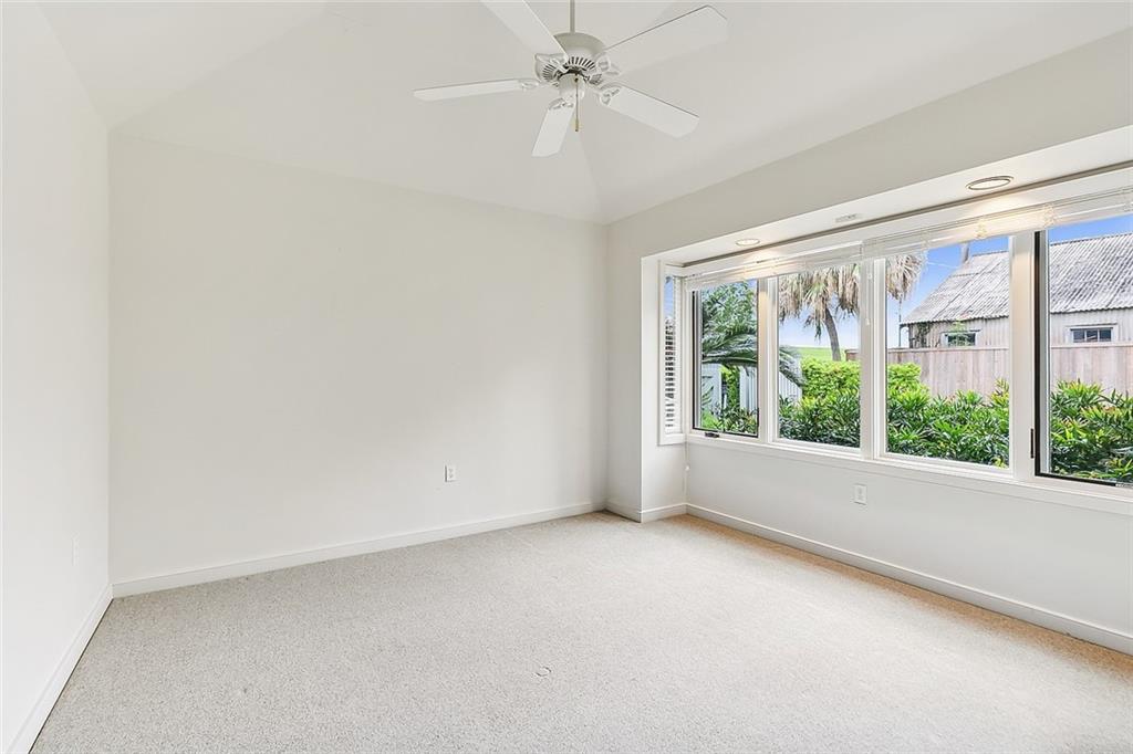425 Patterson Road New Orleans, LA 70114 - Photo 16 of 33