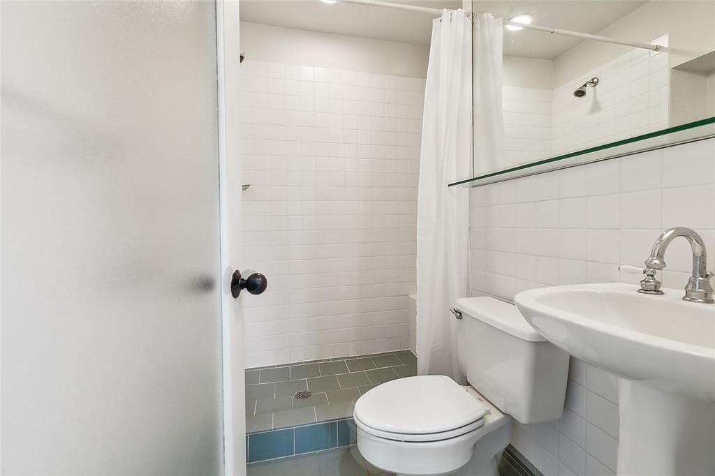 425 Patterson Road New Orleans, LA 70114 - Photo 18 of 33