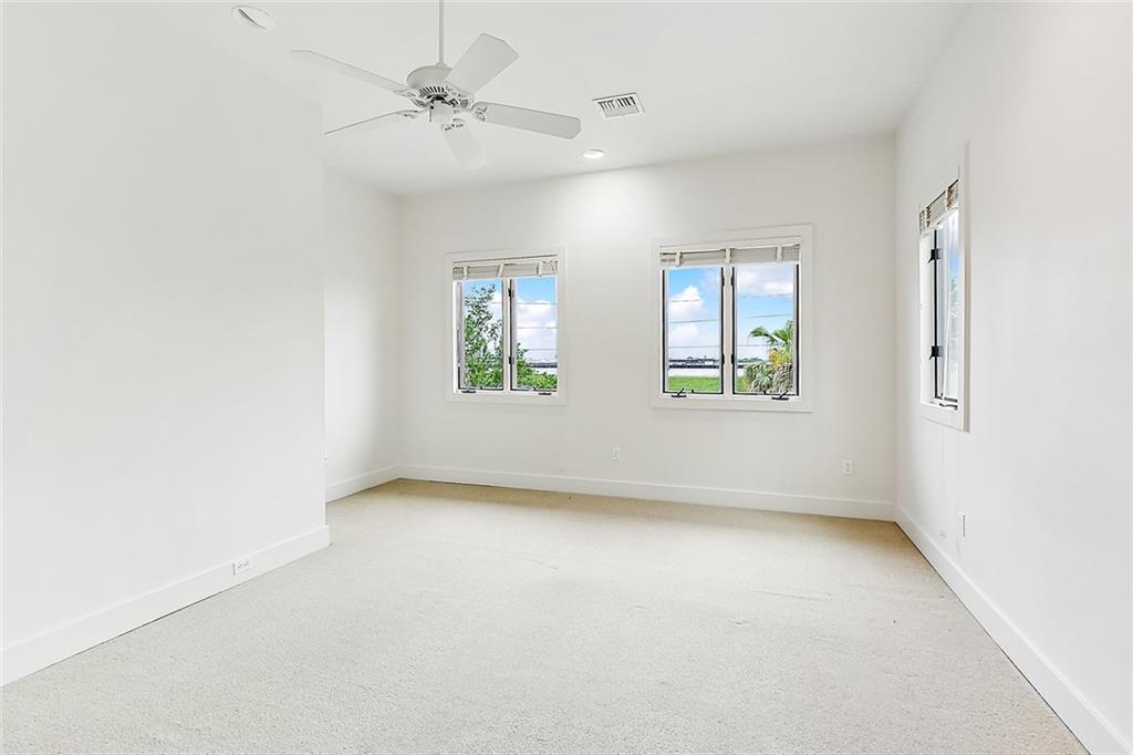 425 Patterson Road New Orleans, LA 70114 - Photo 19 of 33