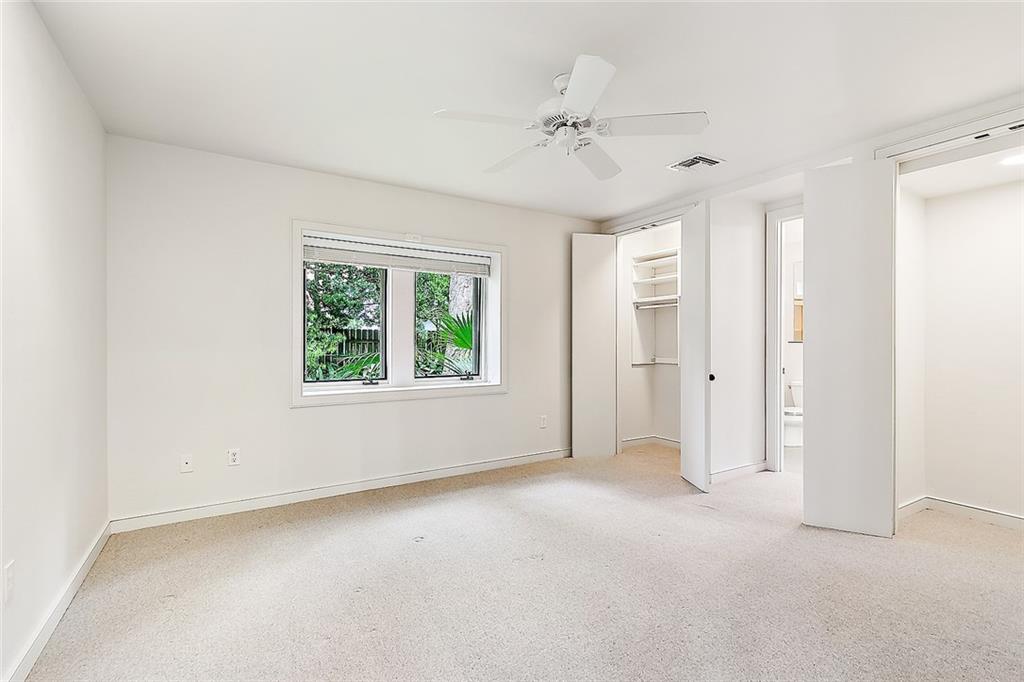 425 Patterson Road New Orleans, LA 70114 - Photo 20 of 33