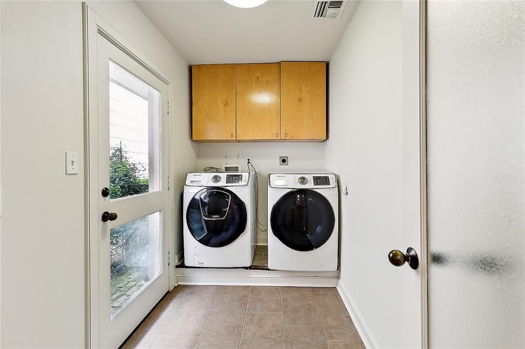 425 Patterson Road New Orleans, LA 70114 - Photo 21 of 33