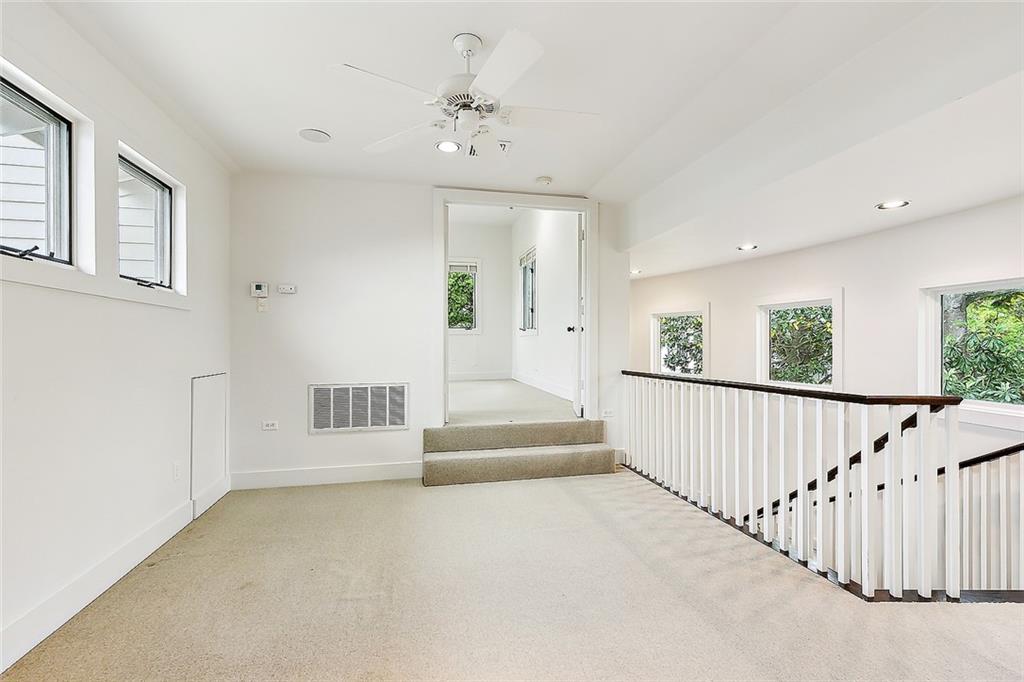 425 Patterson Road New Orleans, LA 70114 - Photo 22 of 33