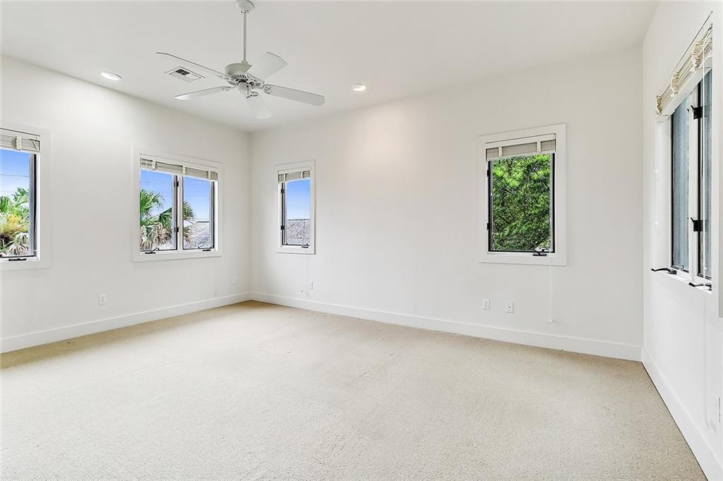 425 Patterson Road New Orleans, LA 70114 - Photo 23 of 33