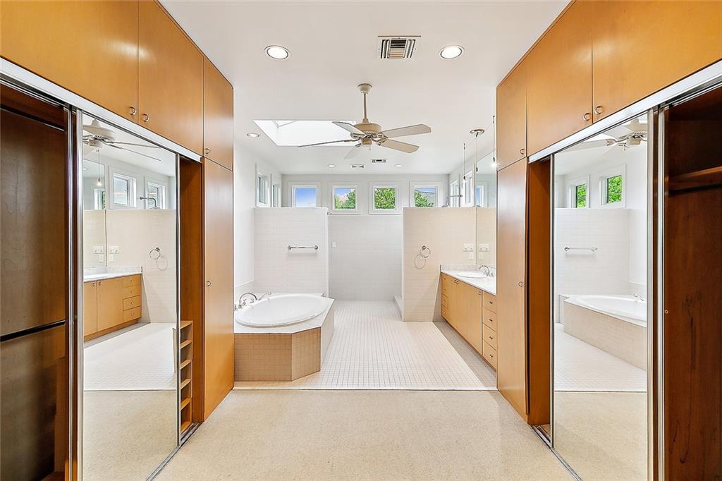 425 Patterson Road New Orleans, LA 70114 - Photo 24 of 33