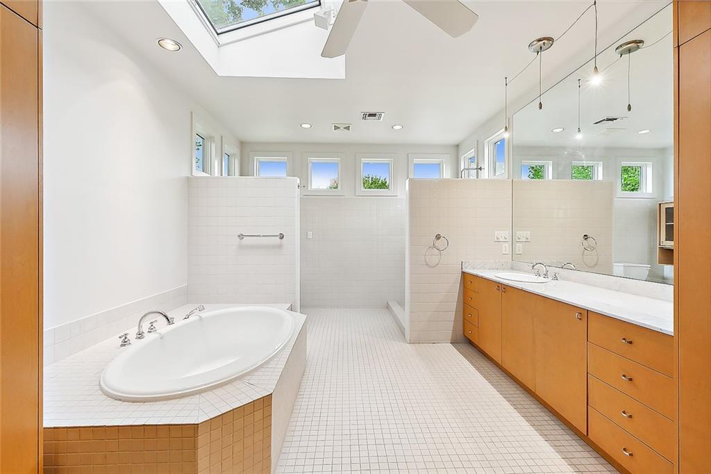 425 Patterson Road New Orleans, LA 70114 - Photo 25 of 33