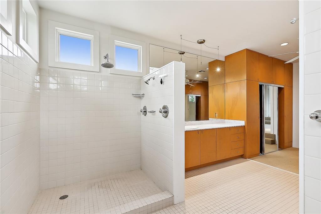 425 Patterson Road New Orleans, LA 70114 - Photo 26 of 33