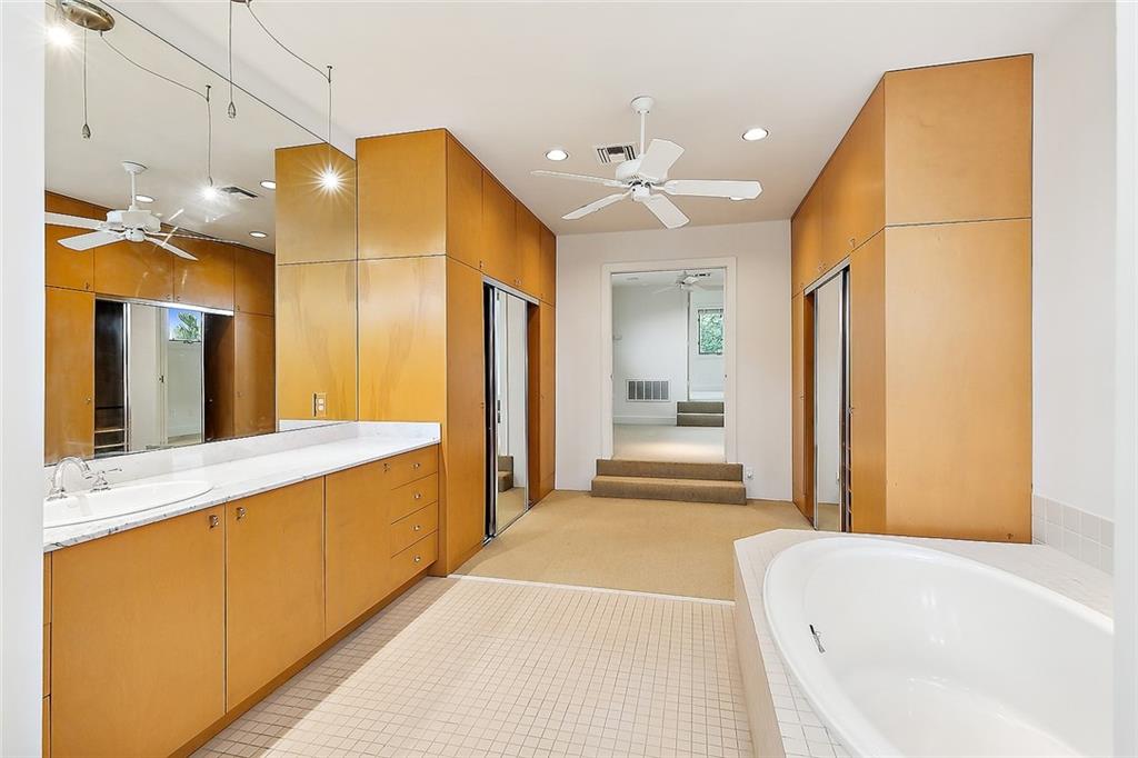 425 Patterson Road New Orleans, LA 70114 - Photo 27 of 33