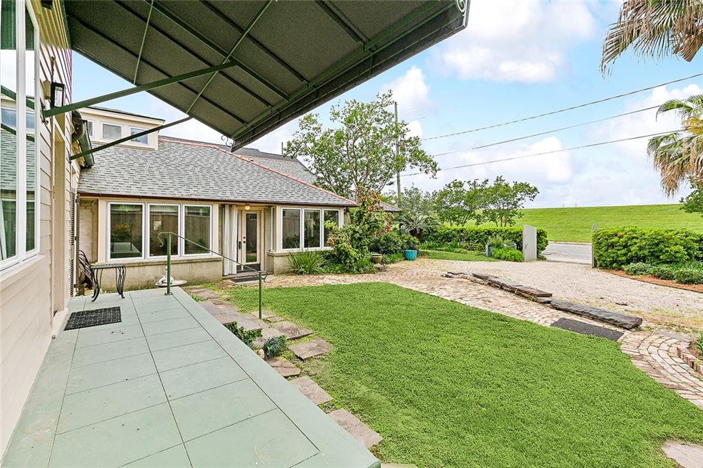 425 Patterson Road New Orleans, LA 70114 - Photo 28 of 33