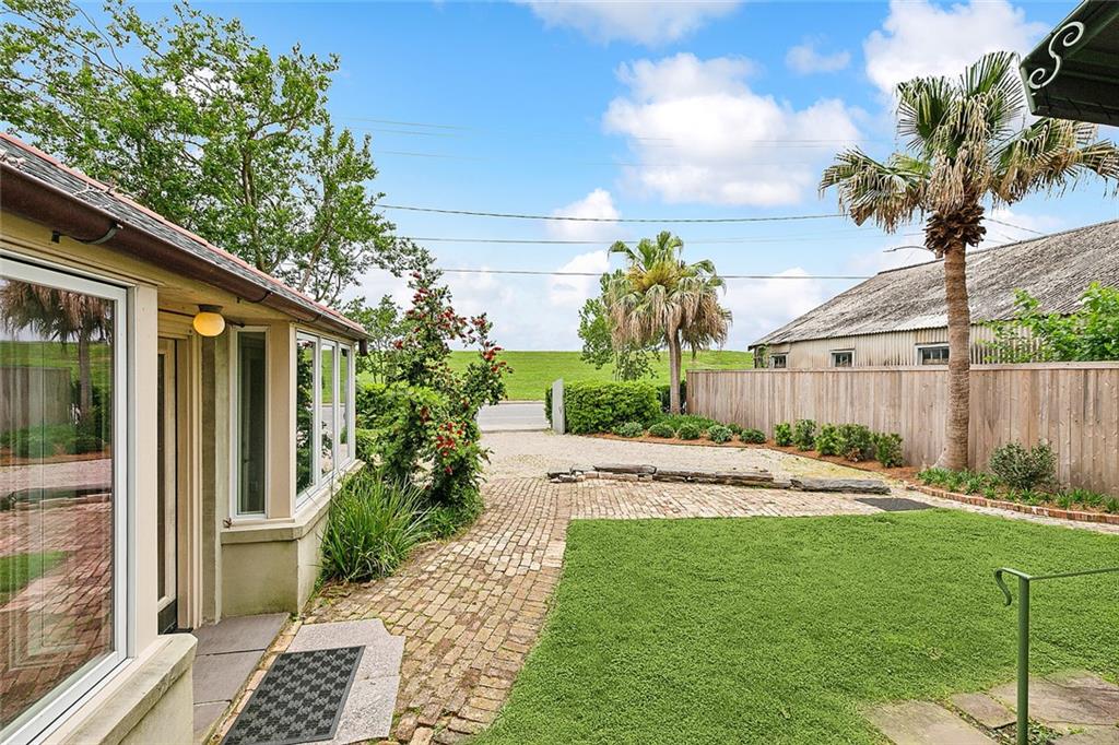 425 Patterson Road New Orleans, LA 70114 - Photo 29 of 33
