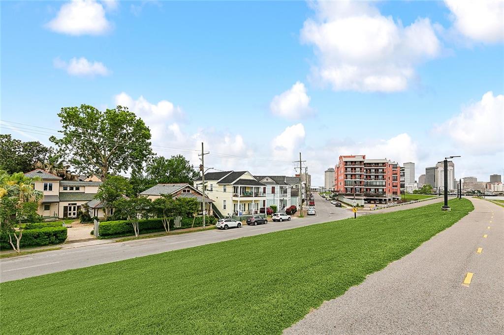 425 Patterson Road New Orleans, LA 70114 - Photo 30 of 33