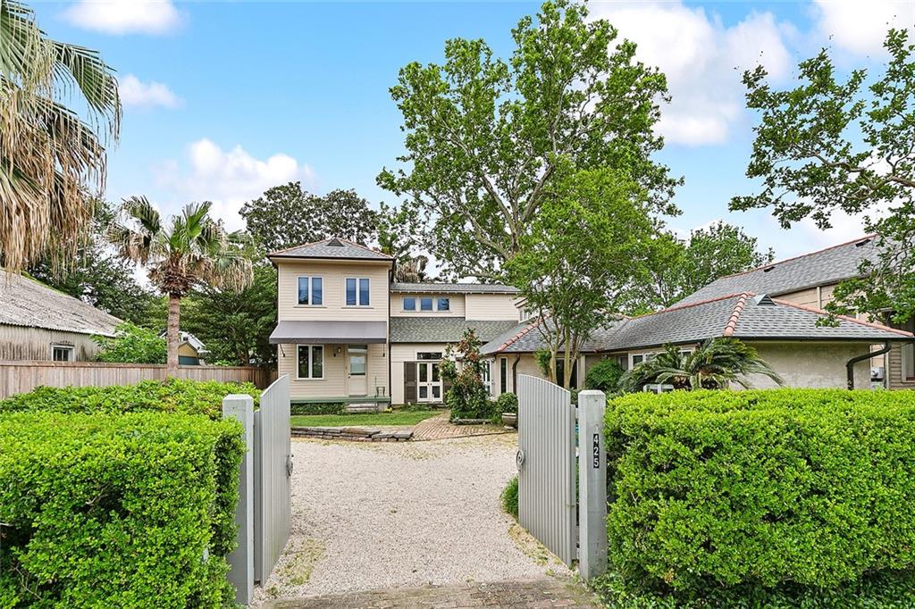 425 Patterson Road New Orleans, LA 70114 - Photo 3 of 33