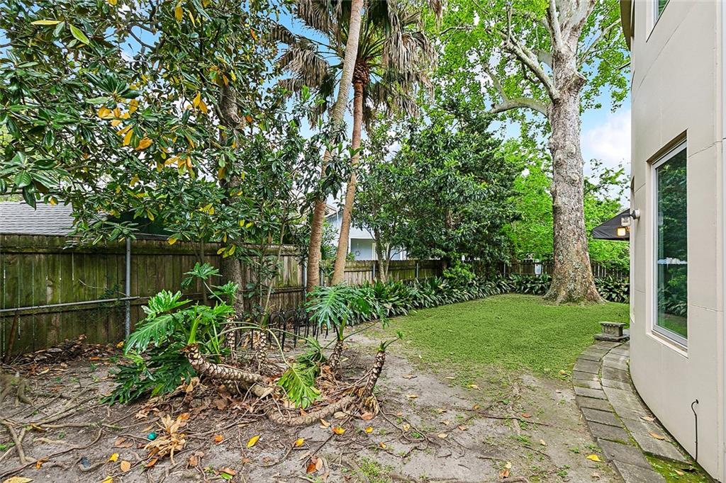 425 Patterson Road New Orleans, LA 70114 - Photo 31 of 33