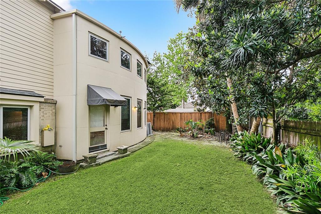 425 Patterson Road New Orleans, LA 70114 - Photo 32 of 33