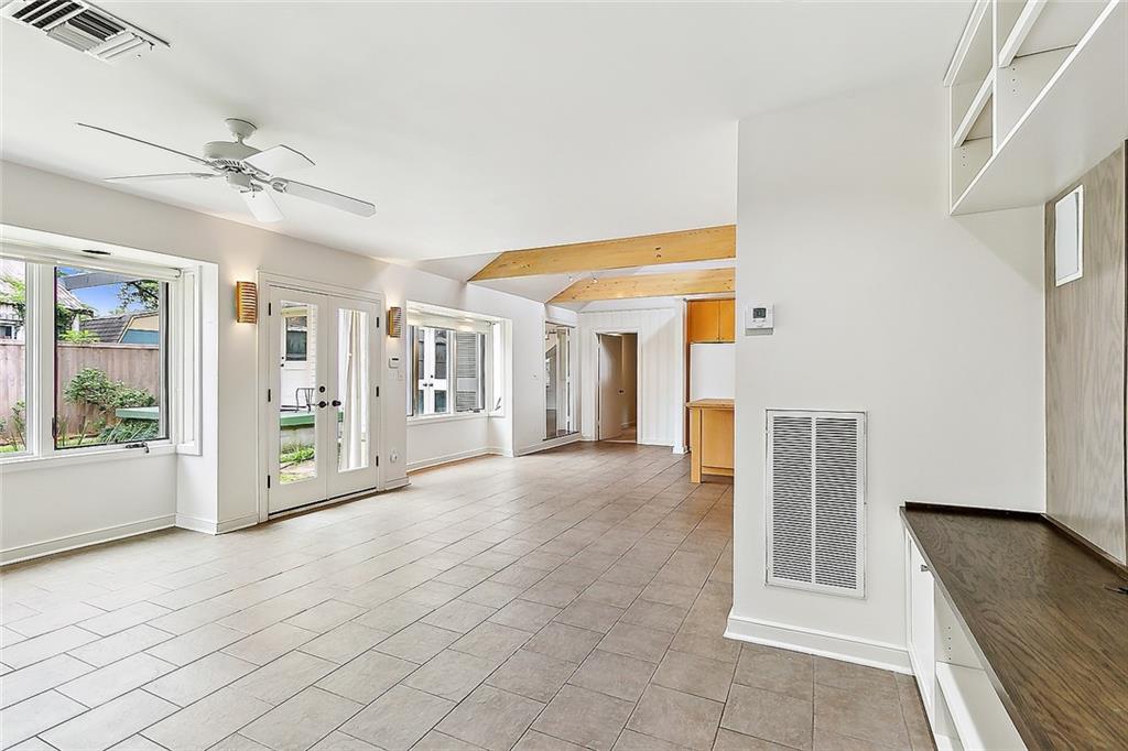 425 Patterson Road New Orleans, LA 70114 - Photo 5 of 33