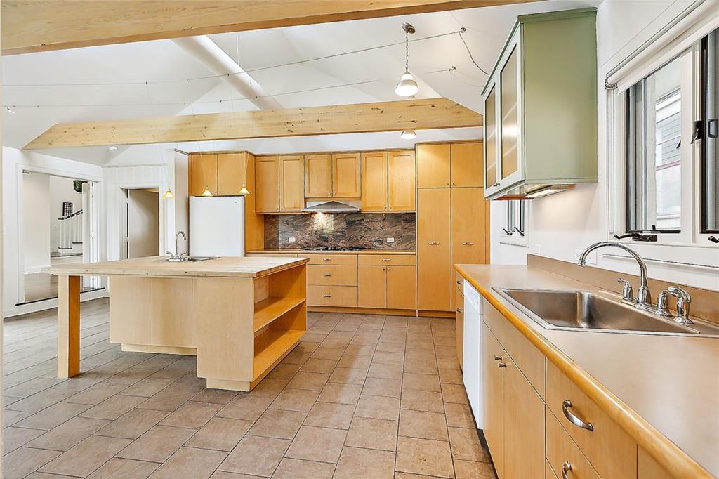 425 Patterson Road New Orleans, LA 70114 - Photo 7 of 33