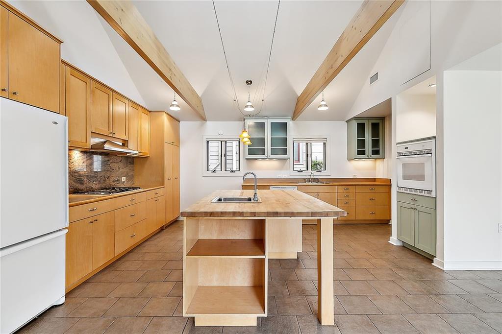 425 Patterson Road New Orleans, LA 70114 - Photo 8 of 33