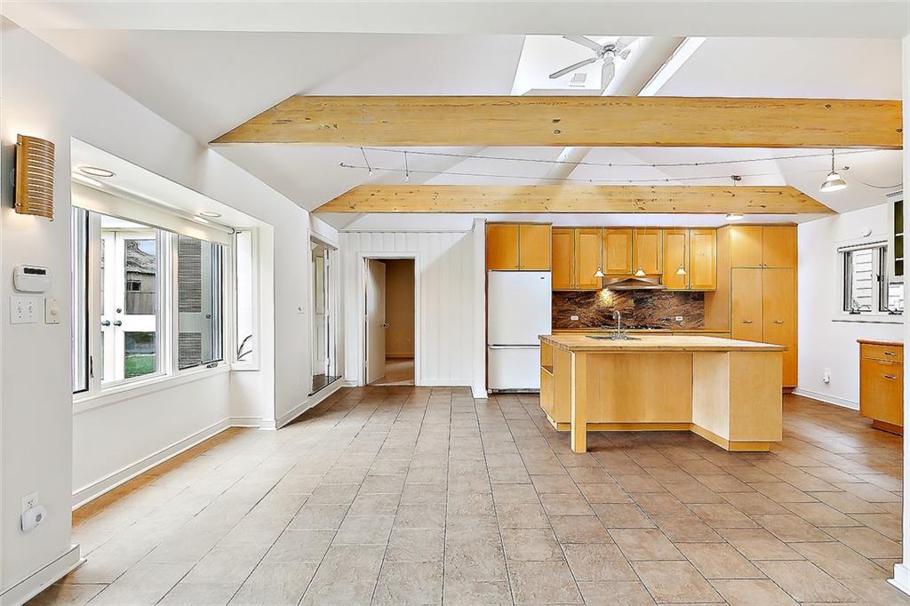 425 Patterson Road New Orleans, LA 70114 - Photo 9 of 33