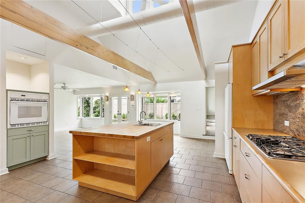 425 Patterson Road New Orleans, LA 70114 - Photo 10 of 33