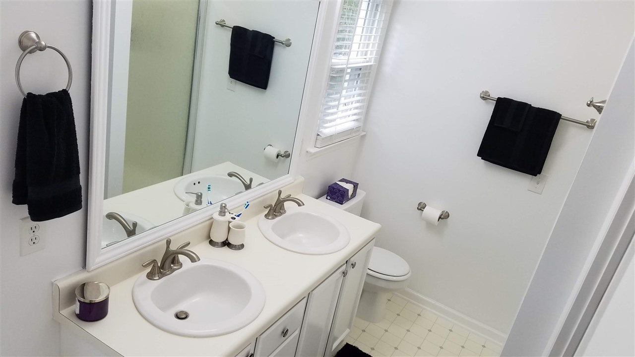 4300 Fathom Court Raleigh, NC 27606 - Photo 16 of 25 Photo 16